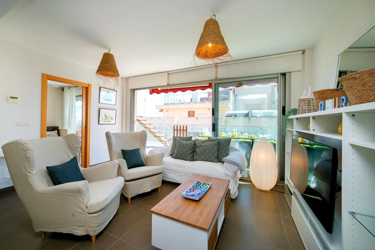 Homeincalpe Borumbot Экстерьер фото