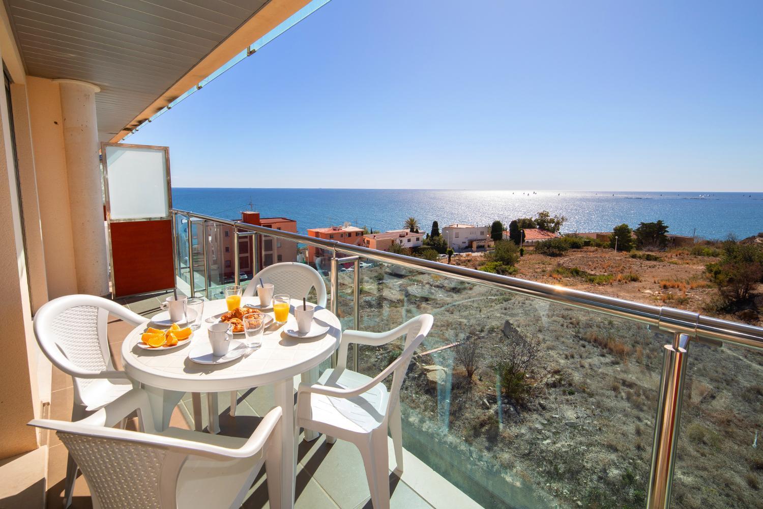 Homeincalpe Borumbot Экстерьер фото