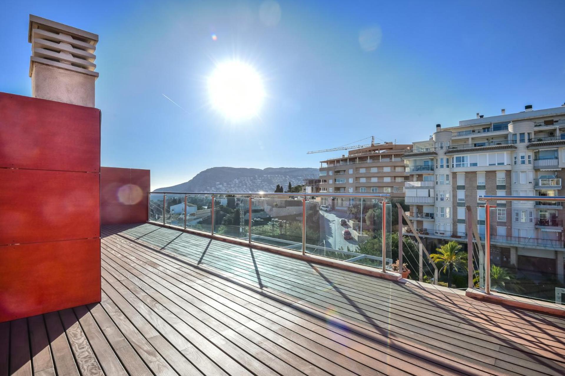Homeincalpe Borumbot Экстерьер фото
